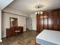 3-бөлмелі пәтер · 80 м² · 8/16 қабат, Байсеитовой 42 — Сатпаева, бағасы: 800 000 ₸ в Алматы, Бостандыкский р-н — фото 21