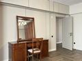 3-бөлмелі пәтер · 80 м² · 8/16 қабат, Байсеитовой 42 — Сатпаева, бағасы: 800 000 ₸ в Алматы, Бостандыкский р-н — фото 22