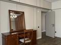 3-бөлмелі пәтер · 80 м² · 8/16 қабат, Байсеитовой 42 — Сатпаева, бағасы: 800 000 ₸ в Алматы, Бостандыкский р-н — фото 23