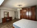 3-бөлмелі пәтер · 80 м² · 8/16 қабат, Байсеитовой 42 — Сатпаева, бағасы: 800 000 ₸ в Алматы, Бостандыкский р-н — фото 24