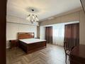 3-бөлмелі пәтер · 80 м² · 8/16 қабат, Байсеитовой 42 — Сатпаева, бағасы: 800 000 ₸ в Алматы, Бостандыкский р-н — фото 25
