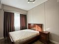 3-бөлмелі пәтер · 80 м² · 8/16 қабат, Байсеитовой 42 — Сатпаева, бағасы: 800 000 ₸ в Алматы, Бостандыкский р-н — фото 26