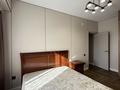 3-бөлмелі пәтер · 80 м² · 8/16 қабат, Байсеитовой 42 — Сатпаева, бағасы: 800 000 ₸ в Алматы, Бостандыкский р-н — фото 27