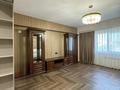 3-бөлмелі пәтер · 80 м² · 8/16 қабат, Байсеитовой 42 — Сатпаева, бағасы: 800 000 ₸ в Алматы, Бостандыкский р-н — фото 3