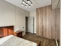 3-бөлмелі пәтер · 80 м² · 8/16 қабат, Байсеитовой 42 — Сатпаева, бағасы: 800 000 ₸ в Алматы, Бостандыкский р-н — фото 28