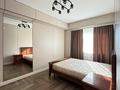 3-бөлмелі пәтер · 80 м² · 8/16 қабат, Байсеитовой 42 — Сатпаева, бағасы: 800 000 ₸ в Алматы, Бостандыкский р-н — фото 29
