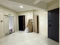 3-бөлмелі пәтер · 80 м² · 8/16 қабат, Байсеитовой 42 — Сатпаева, бағасы: 800 000 ₸ в Алматы, Бостандыкский р-н — фото 30