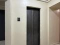 3-бөлмелі пәтер · 80 м² · 8/16 қабат, Байсеитовой 42 — Сатпаева, бағасы: 800 000 ₸ в Алматы, Бостандыкский р-н — фото 31