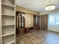 3-бөлмелі пәтер · 80 м² · 8/16 қабат, Байсеитовой 42 — Сатпаева, бағасы: 800 000 ₸ в Алматы, Бостандыкский р-н — фото 4