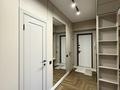 3-бөлмелі пәтер · 80 м² · 8/16 қабат, Байсеитовой 42 — Сатпаева, бағасы: 800 000 ₸ в Алматы, Бостандыкский р-н — фото 5
