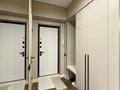 3-бөлмелі пәтер · 80 м² · 8/16 қабат, Байсеитовой 42 — Сатпаева, бағасы: 800 000 ₸ в Алматы, Бостандыкский р-н — фото 6