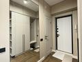 3-бөлмелі пәтер · 80 м² · 8/16 қабат, Байсеитовой 42 — Сатпаева, бағасы: 800 000 ₸ в Алматы, Бостандыкский р-н — фото 7
