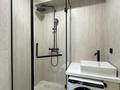 3-бөлмелі пәтер · 80 м² · 8/16 қабат, Байсеитовой 42 — Сатпаева, бағасы: 800 000 ₸ в Алматы, Бостандыкский р-н — фото 8