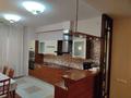 4-бөлмелі пәтер · 150 м² · 3/6 қабат, Ботанический Сад, бағасы: 750 000 ₸ в Алматы, Бостандыкский р-н