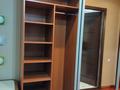 4-бөлмелі пәтер · 150 м² · 3/6 қабат, Ботанический Сад, бағасы: 750 000 ₸ в Алматы, Бостандыкский р-н — фото 10