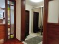 4-бөлмелі пәтер · 150 м² · 3/6 қабат, Ботанический Сад, бағасы: 750 000 ₸ в Алматы, Бостандыкский р-н — фото 11