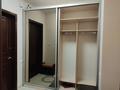 4-бөлмелі пәтер · 150 м² · 3/6 қабат, Ботанический Сад, бағасы: 750 000 ₸ в Алматы, Бостандыкский р-н — фото 13