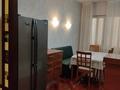 4-бөлмелі пәтер · 150 м² · 3/6 қабат, Ботанический Сад, бағасы: 750 000 ₸ в Алматы, Бостандыкский р-н — фото 2