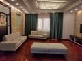 4-бөлмелі пәтер · 150 м² · 3/6 қабат, Ботанический Сад, бағасы: 750 000 ₸ в Алматы, Бостандыкский р-н — фото 3