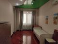 4-бөлмелі пәтер · 150 м² · 3/6 қабат, Ботанический Сад, бағасы: 750 000 ₸ в Алматы, Бостандыкский р-н — фото 5