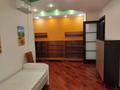 4-бөлмелі пәтер · 150 м² · 3/6 қабат, Ботанический Сад, бағасы: 750 000 ₸ в Алматы, Бостандыкский р-н — фото 6