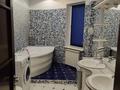 4-бөлмелі пәтер · 150 м² · 3/6 қабат, Ботанический Сад, бағасы: 750 000 ₸ в Алматы, Бостандыкский р-н — фото 7