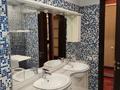 4-бөлмелі пәтер · 150 м² · 3/6 қабат, Ботанический Сад, бағасы: 750 000 ₸ в Алматы, Бостандыкский р-н — фото 8