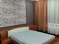 4-бөлмелі пәтер · 150 м² · 3/6 қабат, Ботанический Сад, бағасы: 750 000 ₸ в Алматы, Бостандыкский р-н — фото 9