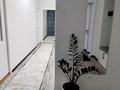 3-бөлмелі пәтер · 79 м² · 4/12 қабат, Жана кала — Жаңа акимат жаны, НИШ, каз почта жақын, бағасы: 250 000 ₸ в Туркестане — фото 4