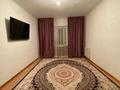2-комнатная квартира · 55 м² · 4/5 этаж, 21мкр 6 — Венеция, цон за 140 000 ₸ в Шымкенте, Аль-Фарабийский р-н