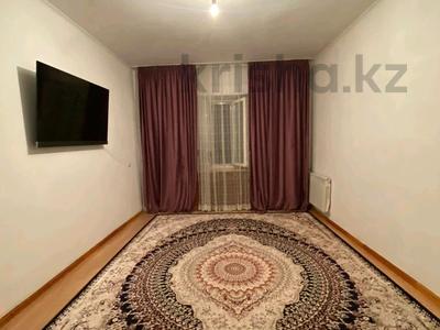 2-комнатная квартира · 55 м² · 4/5 этаж, 21мкр 6 — Венеция, цон за 140 000 ₸ в Шымкенте, Аль-Фарабийский р-н