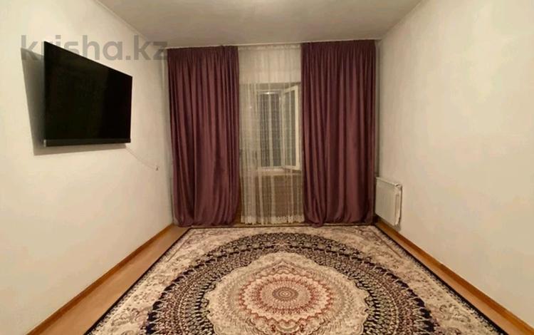 2-комнатная квартира · 55 м² · 4/5 этаж, 21мкр 6 — Венеция, цон за 140 000 ₸ в Шымкенте, Аль-Фарабийский р-н — фото 2