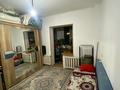2-комнатная квартира · 55 м² · 4/5 этаж, 21мкр 6 — Венеция, цон за 140 000 ₸ в Шымкенте, Аль-Фарабийский р-н — фото 2