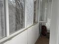 3-бөлмелі пәтер · 33.5 м² · 3/5 қабат, мкр Кунаева 22, бағасы: 14.3 млн ₸ в Уральске — фото 2