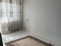 3-бөлмелі пәтер · 33.5 м² · 3/5 қабат, мкр Кунаева 22, бағасы: 14.3 млн ₸ в Уральске — фото 3