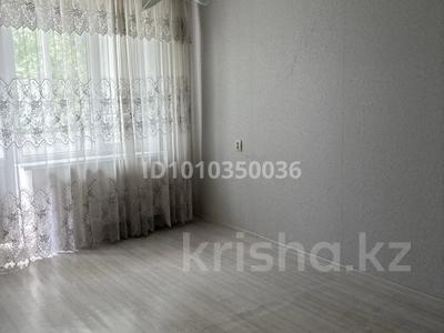 1-комнатная квартира · 33.5 м² · 3/5 этаж, мкр Кунаева 22 за 12.7 млн ₸ в Уральске