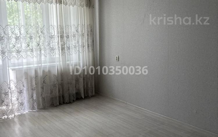 1-комнатная квартира · 33.5 м² · 3/5 этаж, мкр Кунаева 22 за 12.7 млн ₸ в Уральске — фото 15