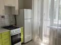 1-комнатная квартира · 33.5 м² · 3/5 этаж, мкр Кунаева 22 за 12.7 млн ₸ в Уральске — фото 3