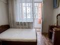 1-комнатная квартира · 35 м² · 2/5 этаж, Есенова 36 за 28 млн ₸ в Алматы, Медеуский р-н