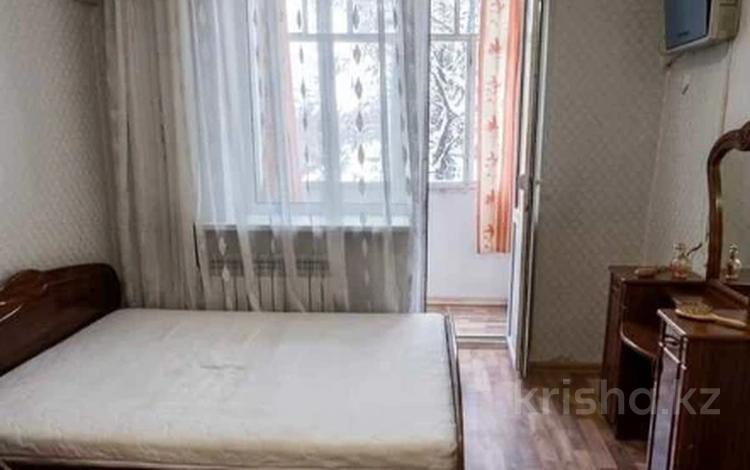 1-комнатная квартира · 35 м² · 2/5 этаж, Есенова 36 за 28 млн ₸ в Алматы, Медеуский р-н — фото 2