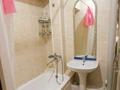 1-комнатная квартира · 35 м² · 2/5 этаж, Есенова 36 за 28 млн ₸ в Алматы, Медеуский р-н — фото 5