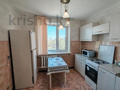 Продажа квартир в Костанайской обл.: 1-комнатная квартира · 33.4 м² · 4/5 этаж, 7 микрорайон 8 за 15 млн 〒 1-комнатная квартира · 33.4 м² · 4/5 этаж, 7 микрорайон 8 за 15 млн 〒 в Костанае