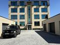 4-комнатная квартира · 140 м² · 3/4 этаж, Камалова 36 за 73 млн ₸ в Уральске