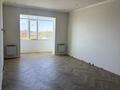 4-комнатная квартира · 140 м² · 3/4 этаж, Камалова 36 за 73 млн ₸ в Уральске — фото 4