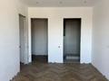 4-комнатная квартира · 140 м² · 3/4 этаж, Камалова 36 за 73 млн ₸ в Уральске — фото 6