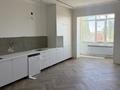 4-комнатная квартира · 140 м² · 3/4 этаж, Камалова 36 за 73 млн ₸ в Уральске — фото 7