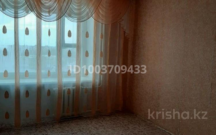 2-комнатная квартира · 48 м² · 9/12 этаж, 4 мкрн 5 за 8 млн ₸ в Степногорске — фото 2