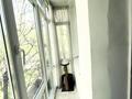 2-комнатная квартира, 48 м², 2/2 этаж, Мустафа Озтюрка 10 за ~ 32 млн 〒 в Алматы, Бостандыкский р-н — фото 6