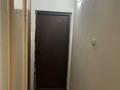 1-комнатная квартира · 33 м² · 2/4 этаж, мкр №10 А 14 за 25 млн ₸ в Алматы, Ауэзовский р-н — фото 5