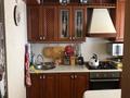 3-комнатная квартира · 60 м² · 4/4 этаж, мкр №9 8 за 400 000 ₸ в Алматы, Ауэзовский р-н